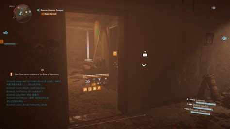 division 2 electronics farm|Division 2: How to Get Electronics & What They’re Used For.